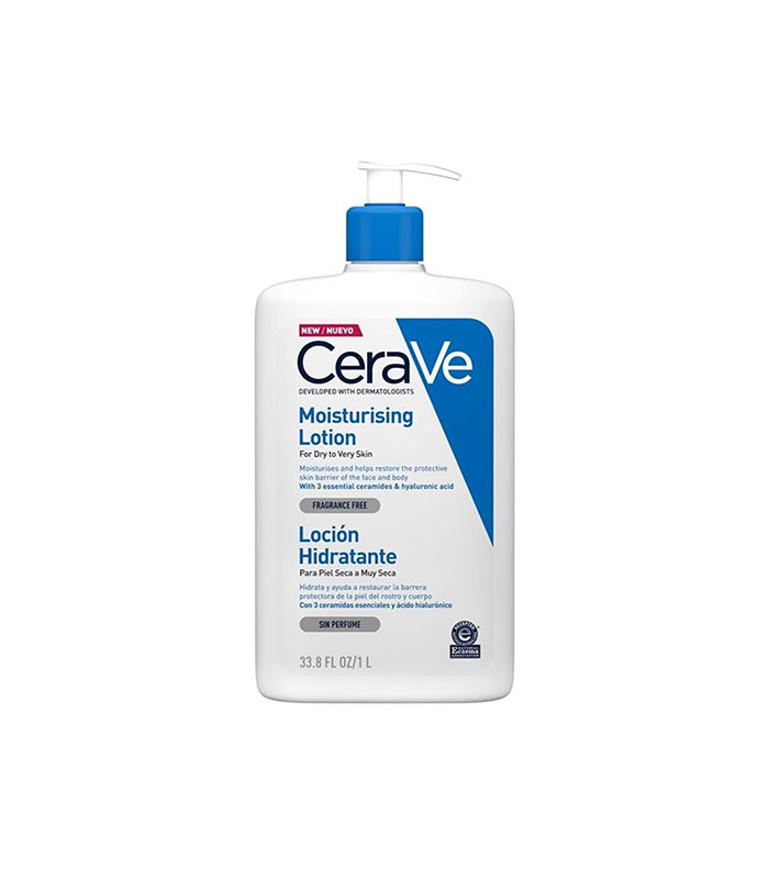 c-bd-bdltns-product-4.jpg Moisturizing Lotion Dry to Very Dry Skin - Image 1