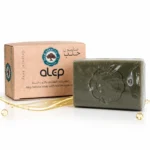 Natural Seven Oils Soap – 125G