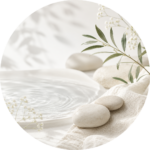 Fragrance-Free