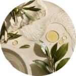 Liquid Soap