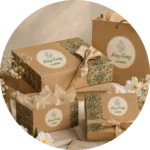 Gift Sets